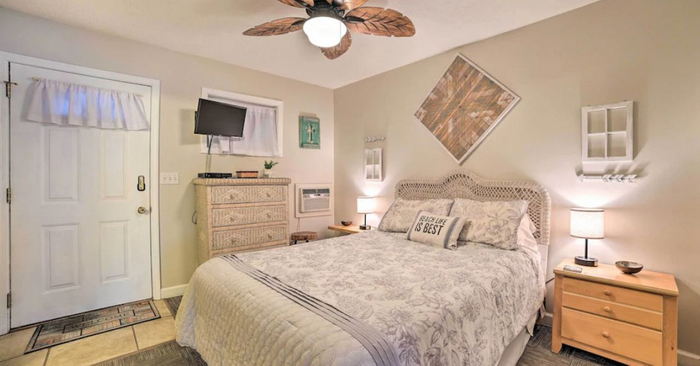 Portage Point Resort (Portage Point Inn) - Web Listing (newer photo)